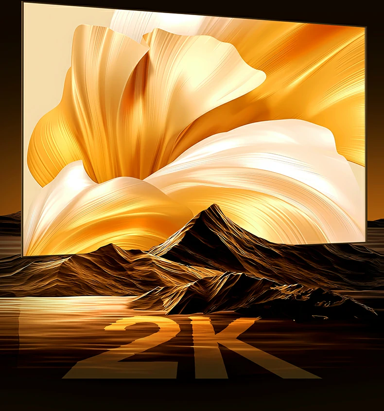 意昂2-全球领先的消费电子科技品牌