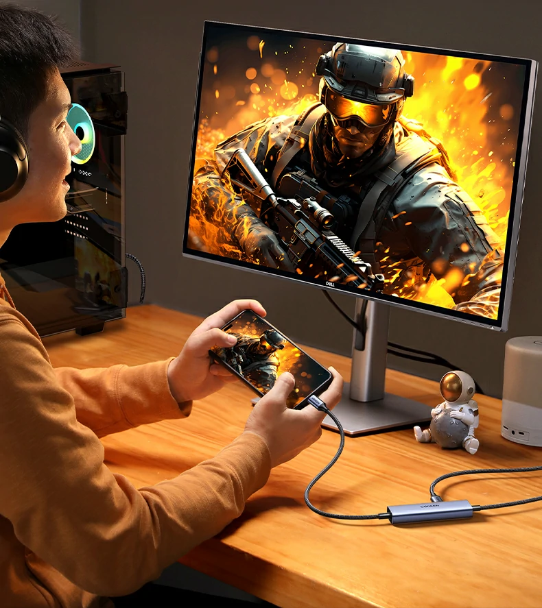 意昂2-全球领先的消费电子科技品牌