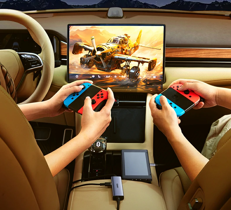 意昂2-全球领先的消费电子科技品牌