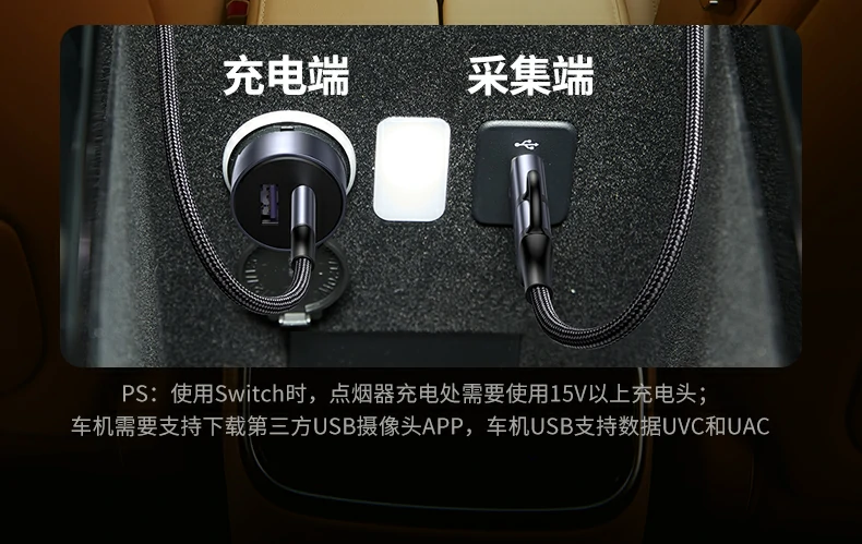 意昂2-全球领先的消费电子科技品牌