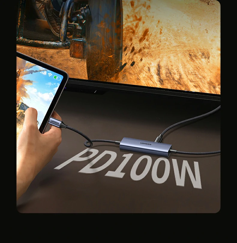 意昂2-全球领先的消费电子科技品牌