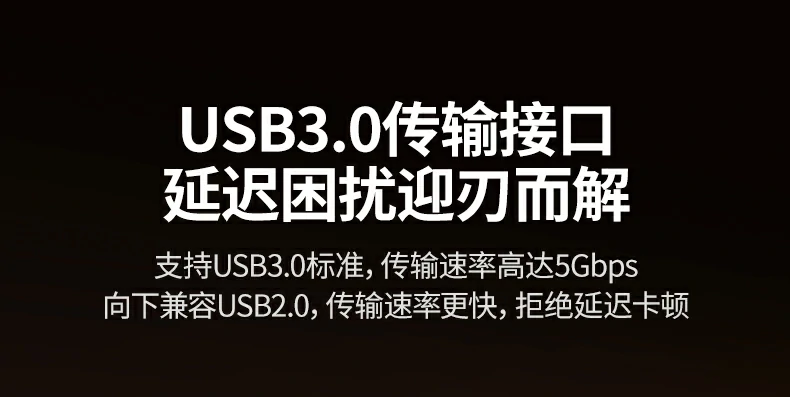 意昂2-全球领先的消费电子科技品牌
