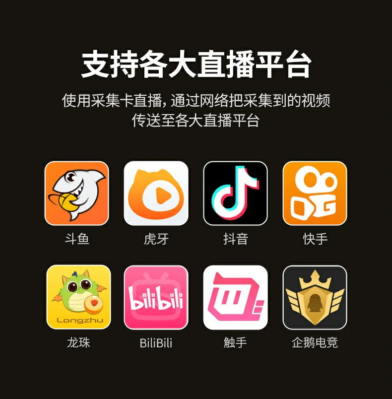 意昂2-全球领先的消费电子科技品牌