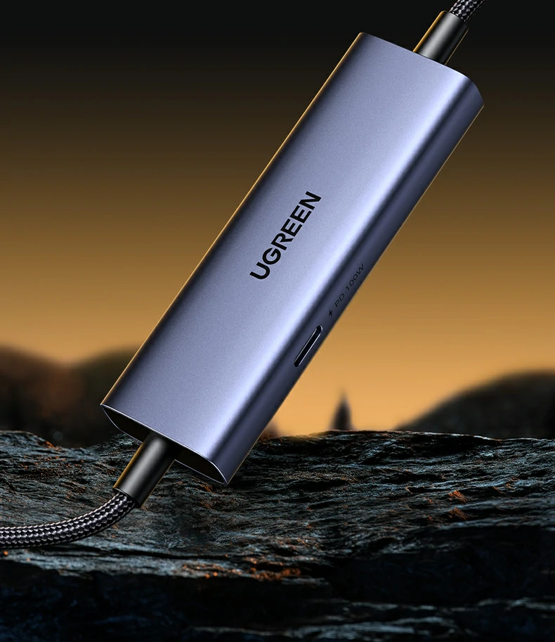 意昂2-全球领先的消费电子科技品牌