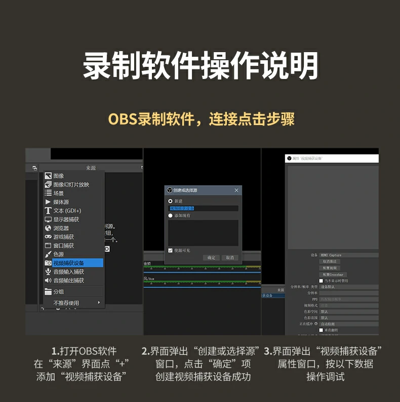 意昂2-全球领先的消费电子科技品牌