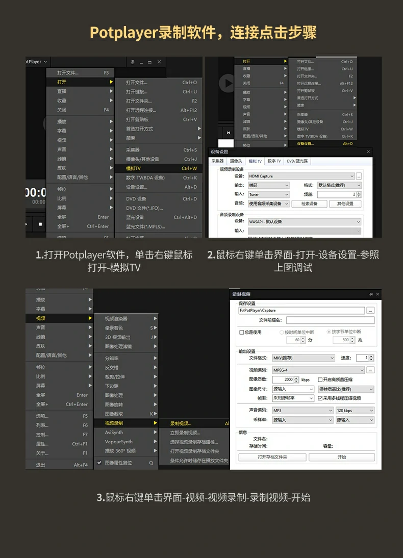 意昂2-全球领先的消费电子科技品牌
