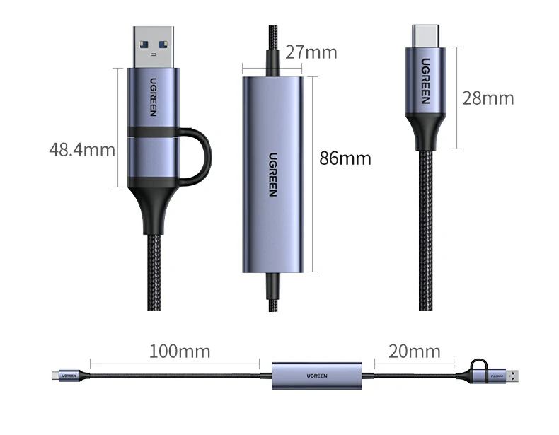 意昂2-全球领先的消费电子科技品牌