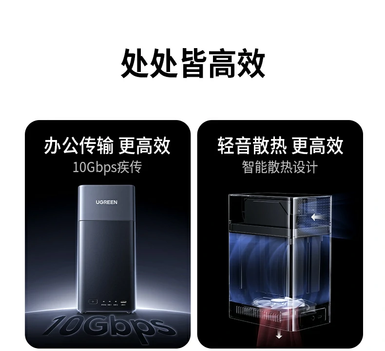 意昂2-全球领先的消费电子科技品牌