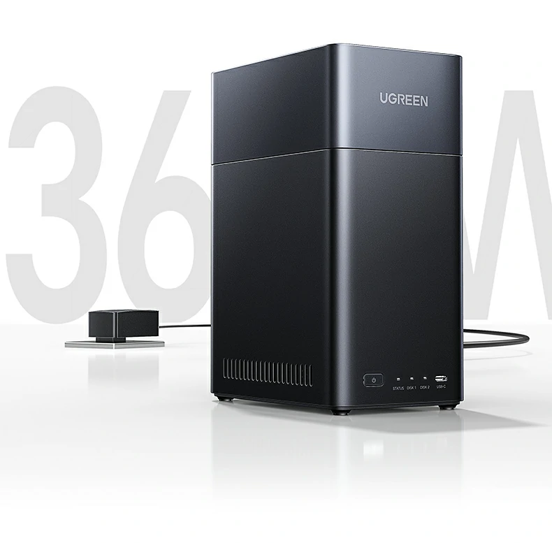 意昂2-全球领先的消费电子科技品牌