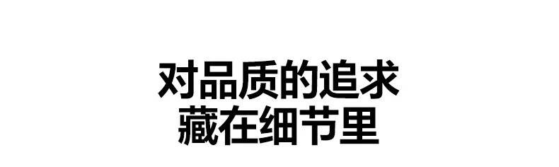 意昂2-全球领先的消费电子科技品牌