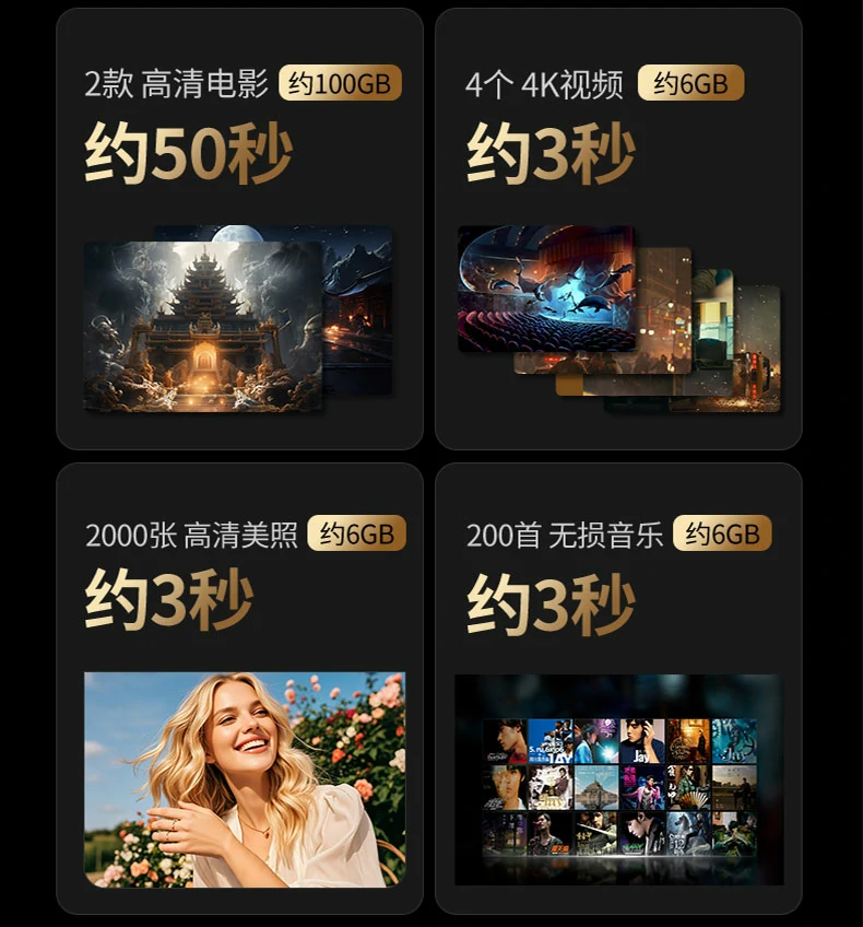 意昂2-全球领先的消费电子科技品牌