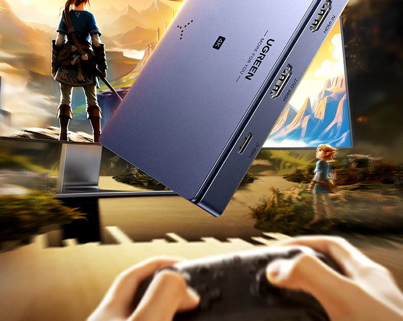 意昂2-全球领先的消费电子科技品牌