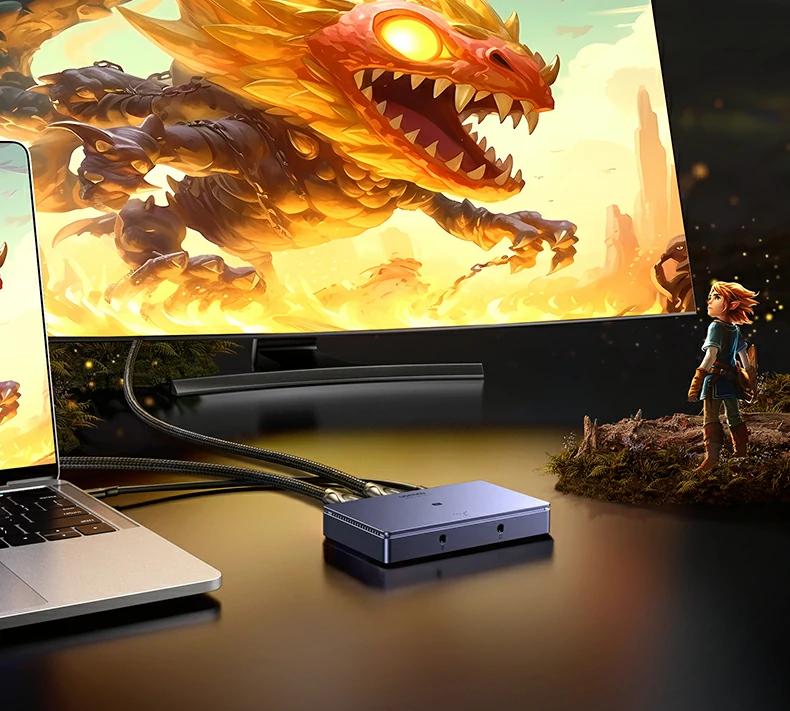 意昂2-全球领先的消费电子科技品牌