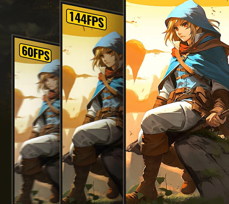 意昂2-全球领先的消费电子科技品牌