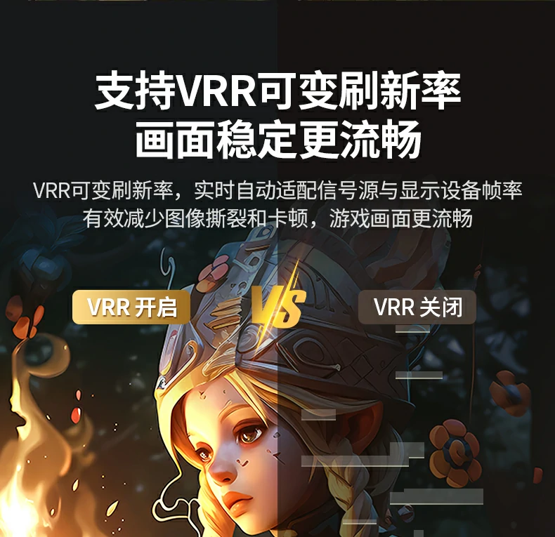 意昂2-全球领先的消费电子科技品牌