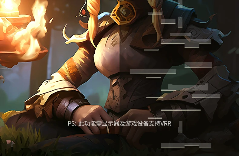 意昂2-全球领先的消费电子科技品牌