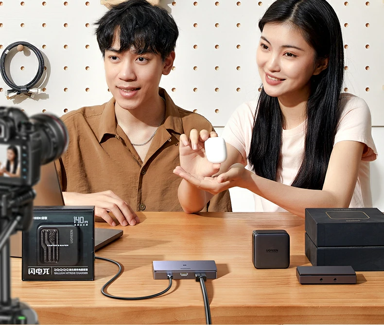 意昂2-全球领先的消费电子科技品牌