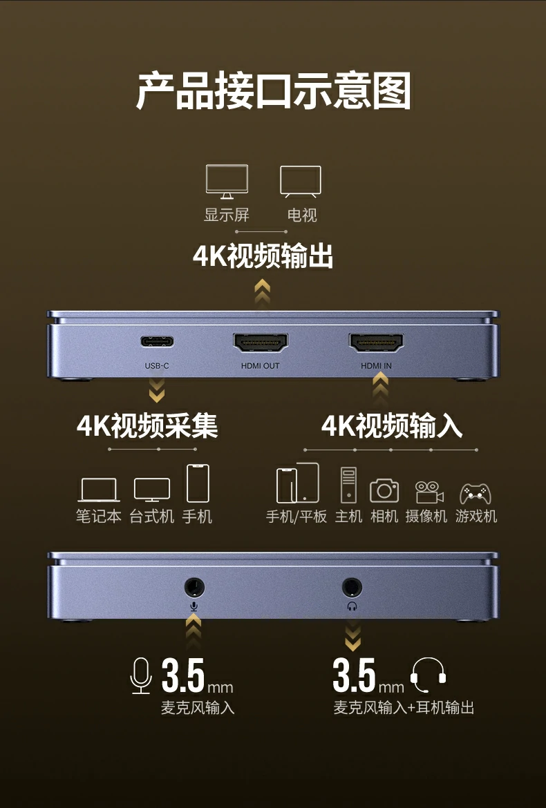 意昂2-全球领先的消费电子科技品牌