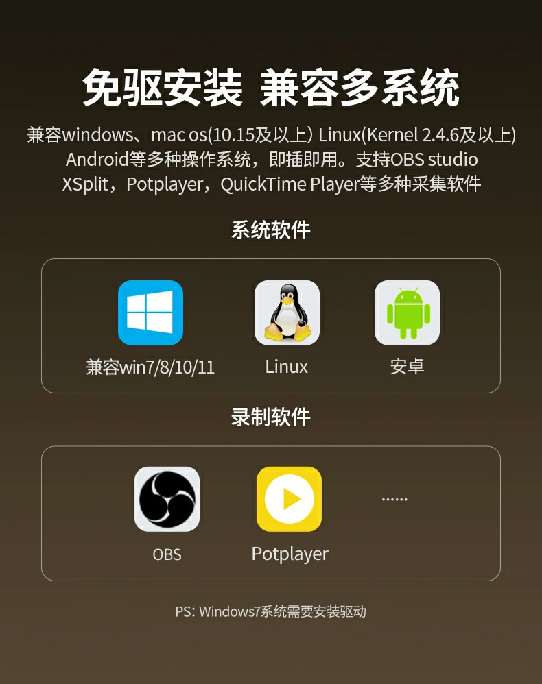 意昂2-全球领先的消费电子科技品牌
