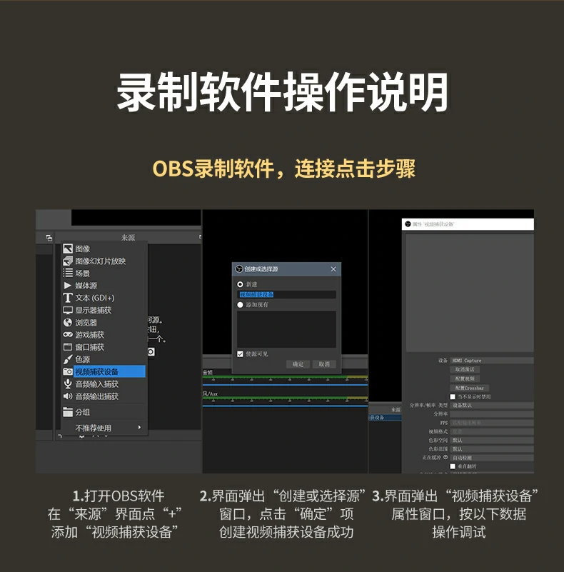 意昂2-全球领先的消费电子科技品牌
