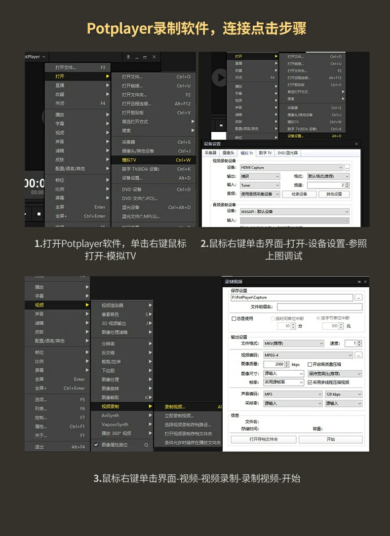 意昂2-全球领先的消费电子科技品牌
