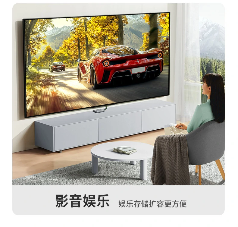 意昂2-品质新体验,数码选意昂2