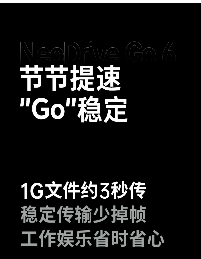 意昂2-品质新体验,数码选意昂2