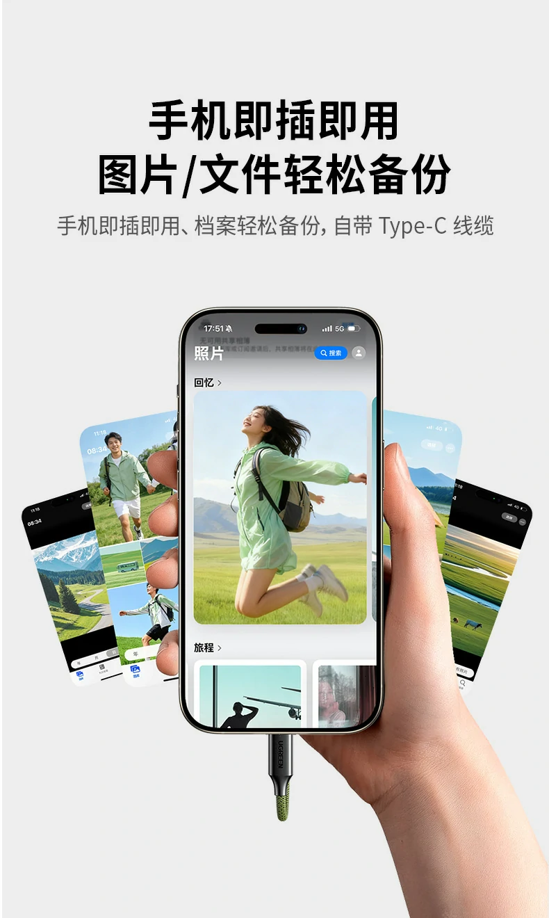 意昂2-品质新体验,数码选意昂2