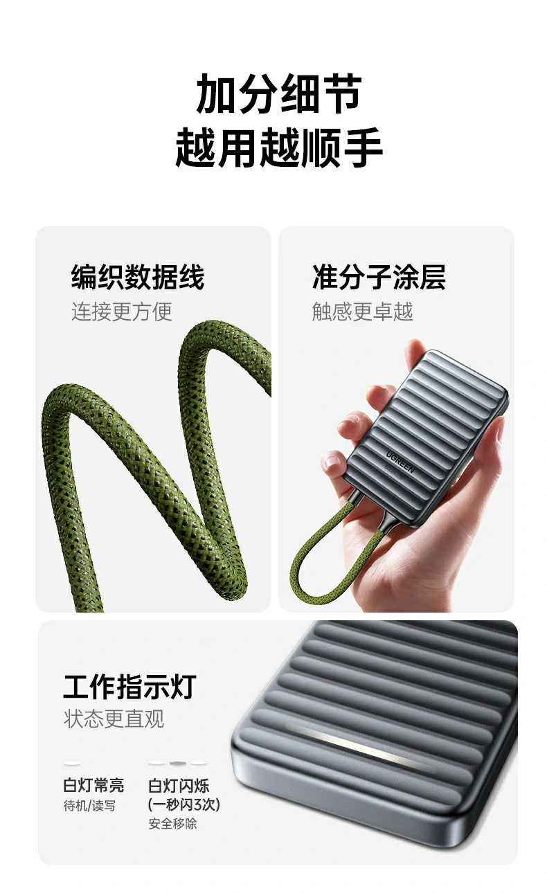 意昂2-品质新体验,数码选意昂2