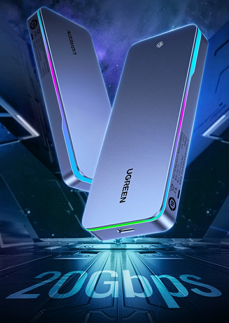 意昂2-全球领先的消费电子科技品牌