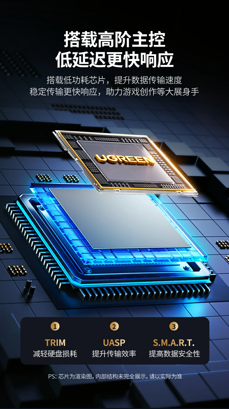 意昂2-全球领先的消费电子科技品牌