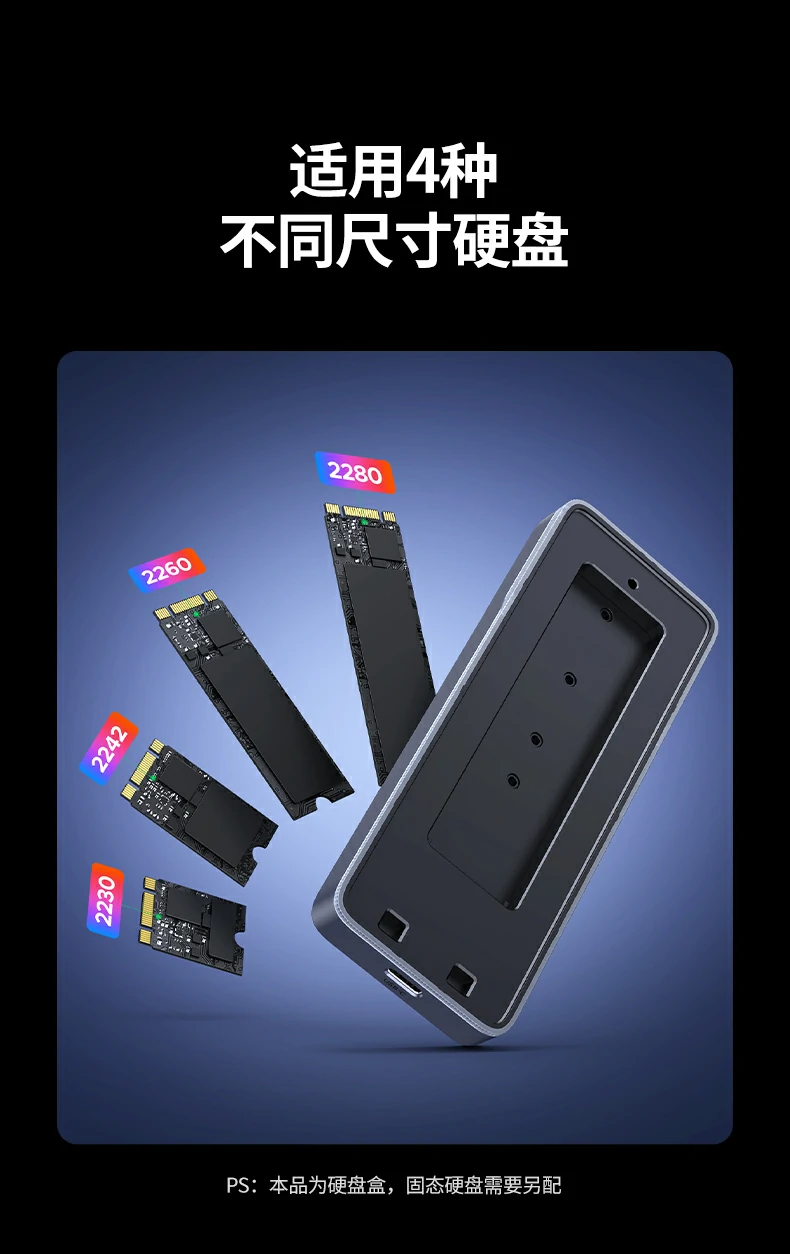 意昂2-全球领先的消费电子科技品牌