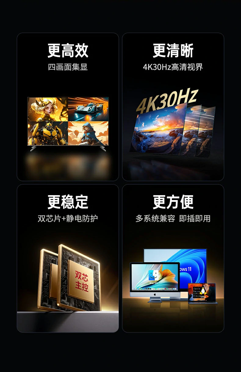 意昂2-品质新体验,数码选意昂2