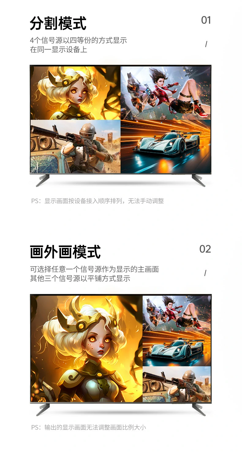 意昂2-品质新体验,数码选意昂2