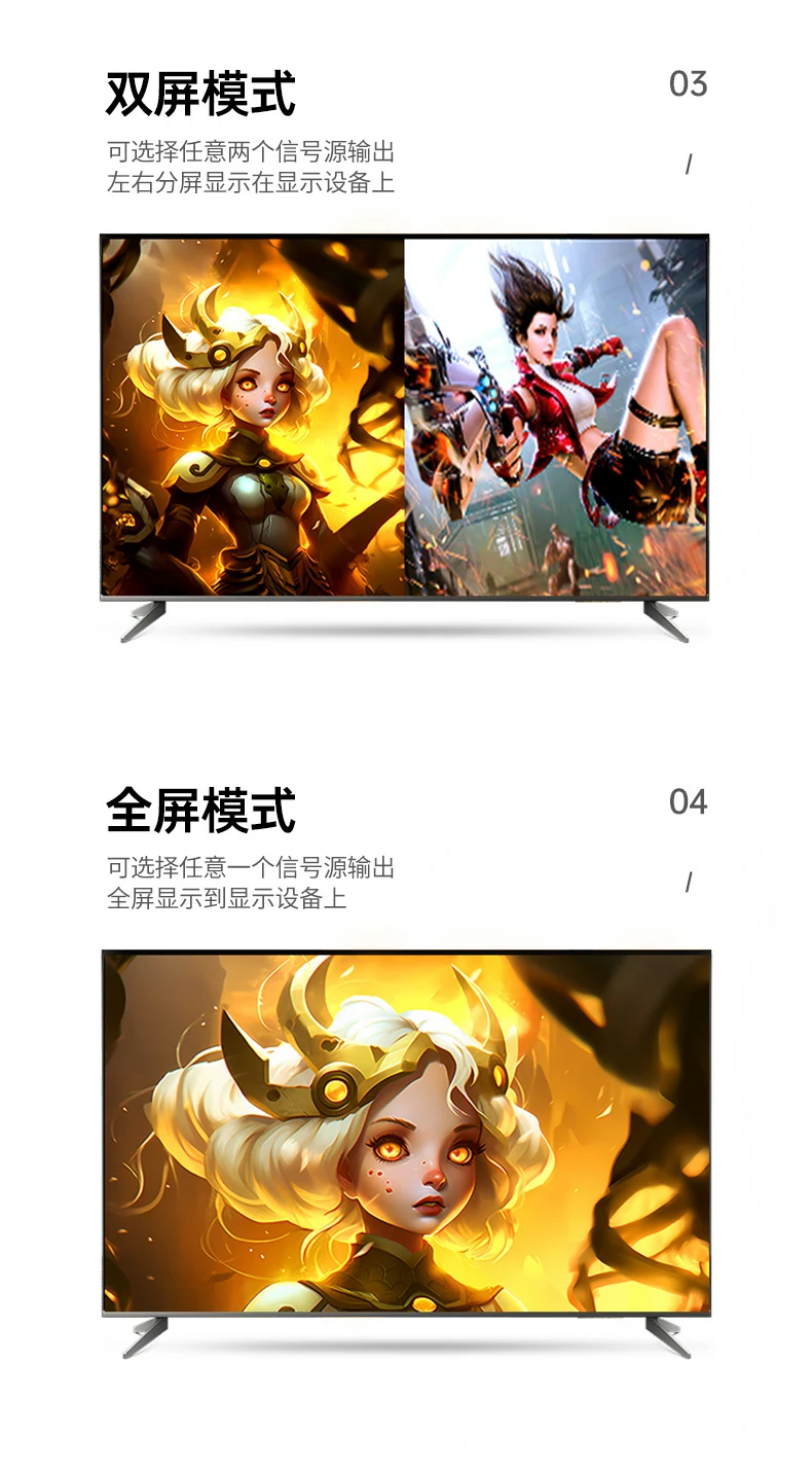 意昂2-品质新体验,数码选意昂2