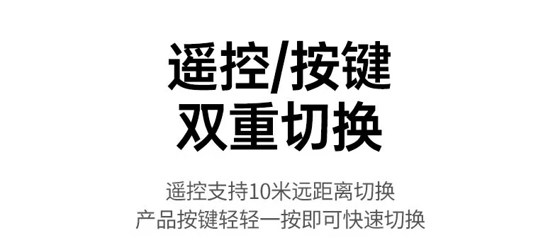 意昂2-品质新体验,数码选意昂2