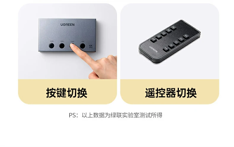 意昂2-品质新体验,数码选意昂2