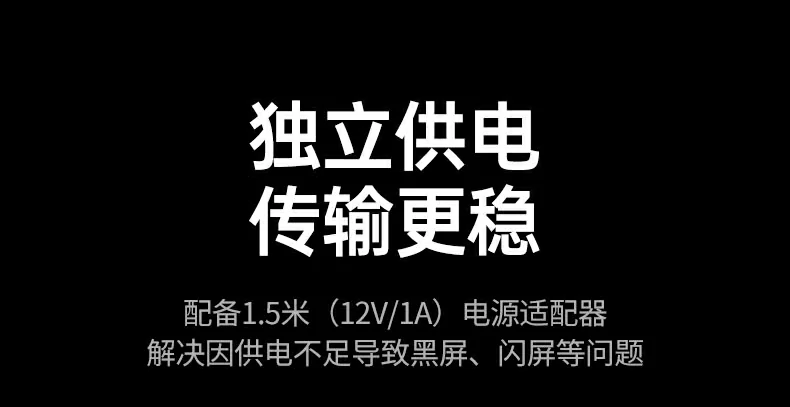 意昂2-品质新体验,数码选意昂2