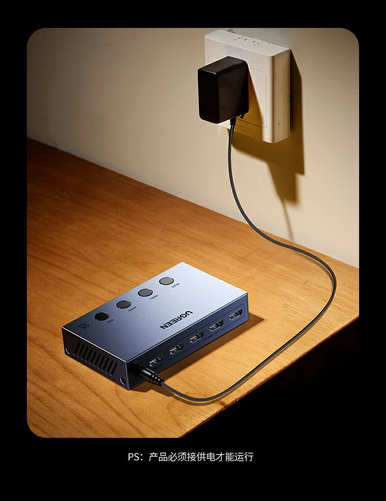 意昂2-品质新体验,数码选意昂2