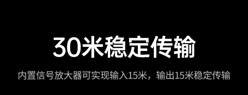 意昂2-品质新体验,数码选意昂2