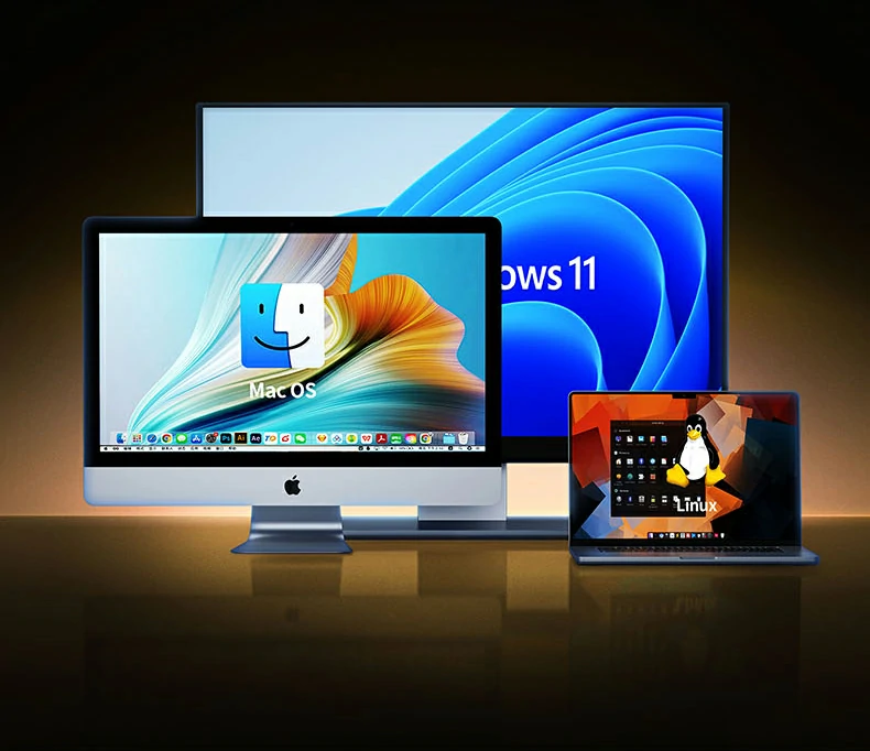 意昂2-品质新体验,数码选意昂2