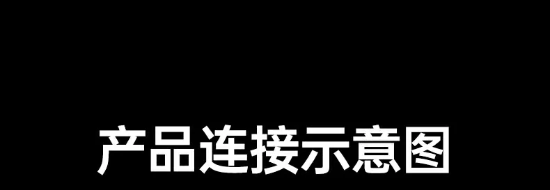 意昂2-品质新体验,数码选意昂2
