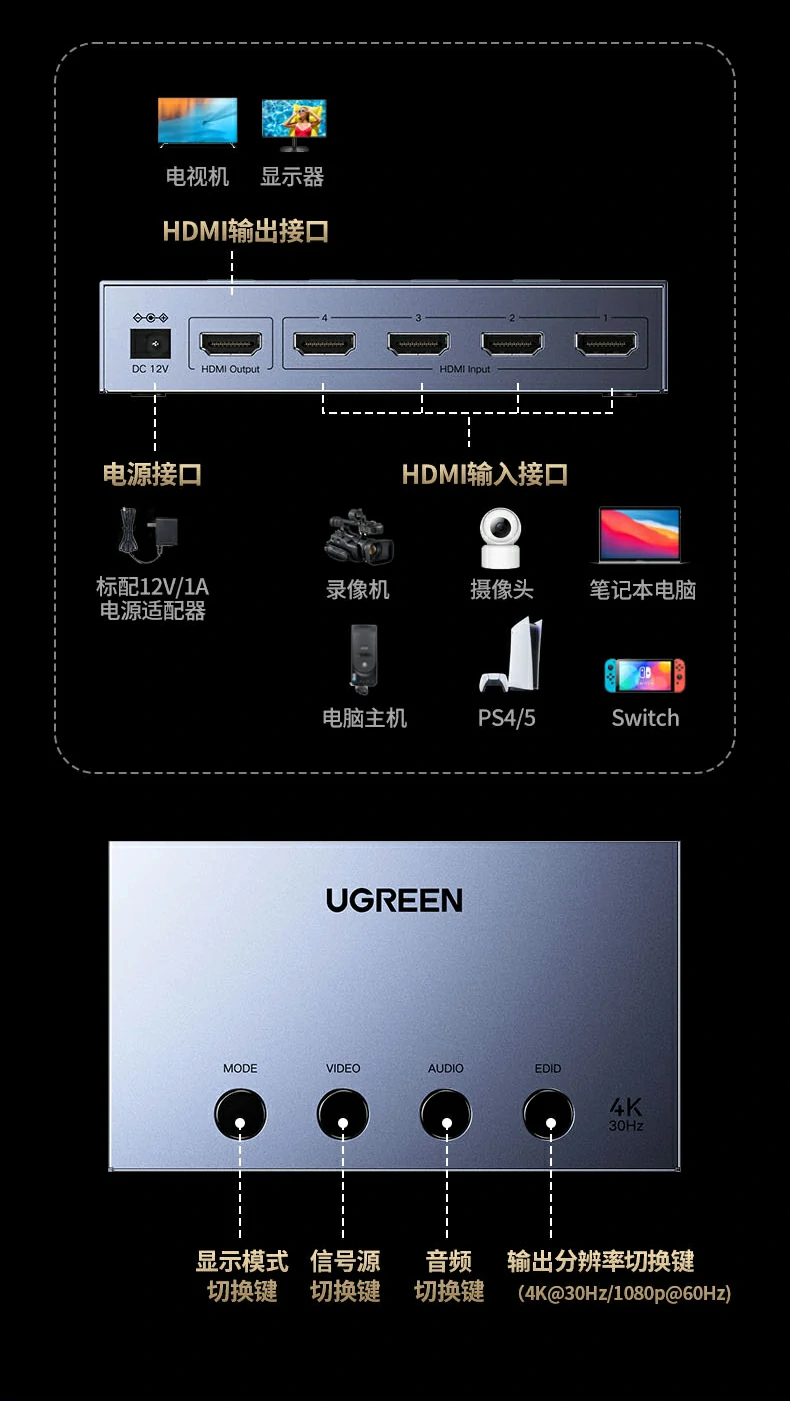 意昂2-品质新体验,数码选意昂2