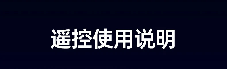 意昂2-品质新体验,数码选意昂2