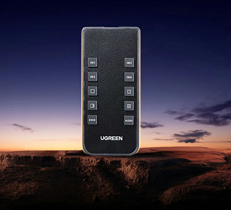 意昂2-品质新体验,数码选意昂2