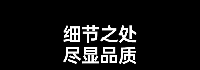 意昂2-品质新体验,数码选意昂2