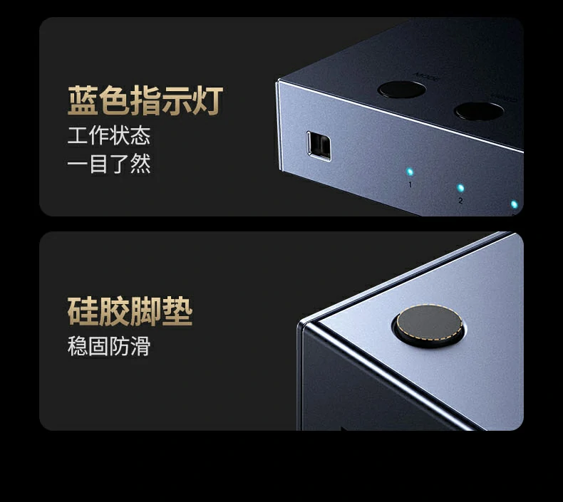 意昂2-品质新体验,数码选意昂2