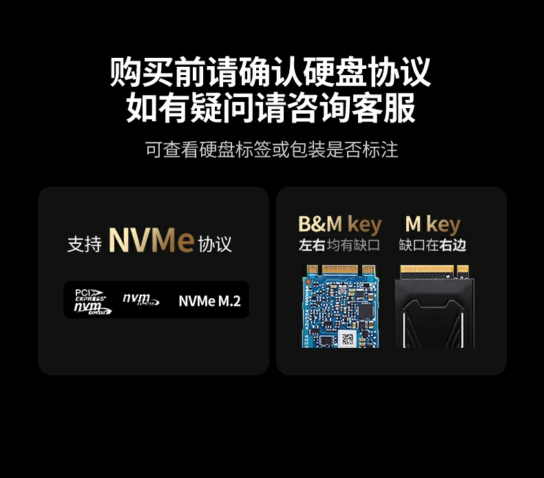 意昂2-全球领先的消费电子科技品牌