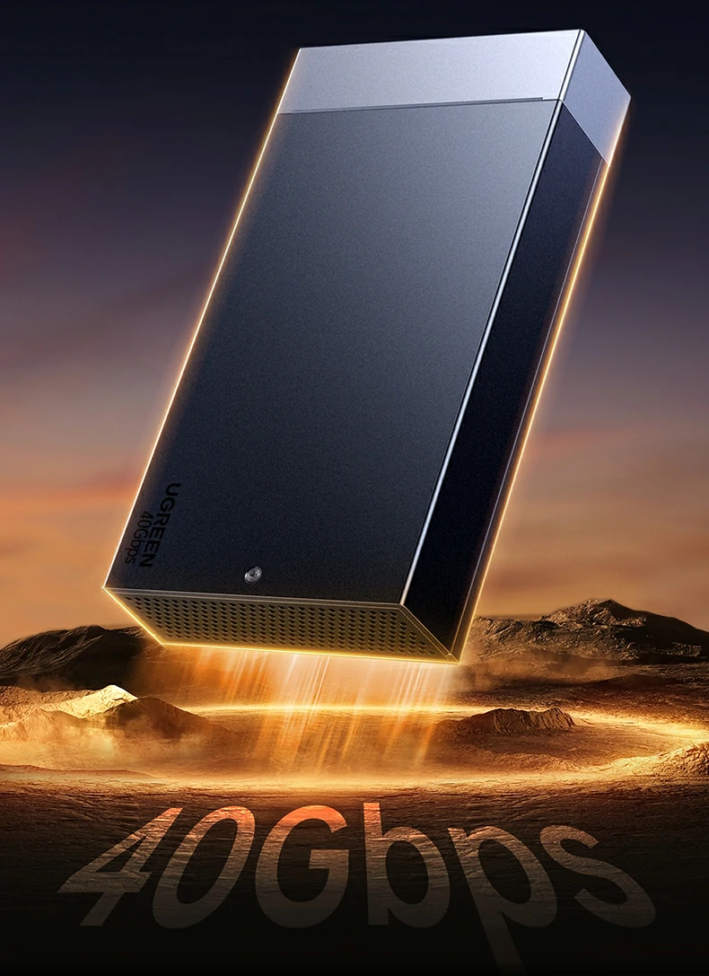 意昂2-全球领先的消费电子科技品牌