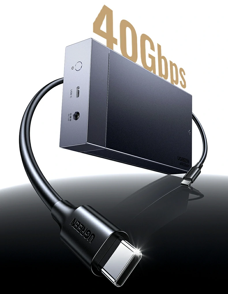 意昂2-全球领先的消费电子科技品牌